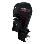 Mercury 8M0228530 Vented Splash Cover For 2.1L 115HP Pro Xs, Black. Fixed Price $241.44.