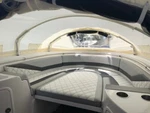 Gazzibow Trackless - Barracuda 36 Cc 29' 38' Cabin Camping Shelter Or Shade. Fixed Price $789.00.