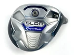 Taylormade Sldr Fairway Wood 3W Head Only 15 Right-handed Rh Golf Club Japan. Fixed Price $66.00.
