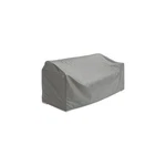 Savvycraft Waterproof Boat And Pontoon Lounge Seat Cover, Marine-grade Heavy-.... Fixed Price $72.39.