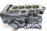Mercury Stroke Efi 90 Hp Cylinder Block Assy 880504A12. Fixed Price $262.50.