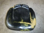 Speedster Challenger 1800 Seat Cushion 204610492 3. Fixed Price $149.49.