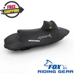 Sea-doo Oem Linq Spark 3UP Weather Resistant Trailering Cover 295100789 Pwc New. Fixed Price $361.99.