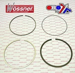 1020XSK Wossner Rings 102MM. Fixed Price $90.79.