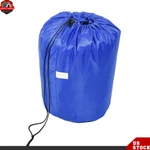 Trailerable Boat Cover Heavy Duty Waterproof Uv Resistant Runabout Protector New. Fixed Price $33.37.