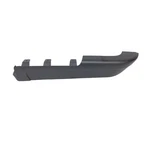 Life Commercial 1750 1250 2450 Treadmill Right Outer Handrail Cover 445495. Fixed Price $48.99.