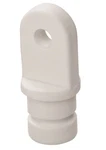 Whitecap 3402WP Inside Eye End. Fixed Price $15.52.