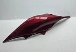2019-2020 Yamaha Waverunner Fx GP1800R Rh Red Side Cover Scratched F3X-U377C. Fixed Price $129.99.