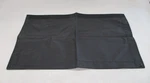 Misty Harbor (2022) Lago Series L22R "p" Gate Flap Cover Black 42272.1 Boat. Fixed Price $34.95.