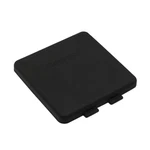 Maretron DSM410 Protective Cover. Fixed Price $24.89.