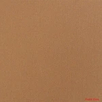 Sunbrella Boat Canvas Fabric FF4620-0000 Beige Inch (yd). Fixed Price $16.93.