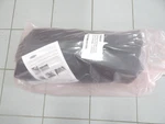 Crestliner Boats 2022-2024 1750 Fish Hawk Sc Black Travel Cover 2369055. Fixed Price $612.35.