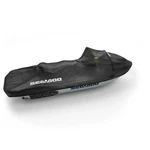 Brp Oem Sea-doo Cover 295100925 ST3 Hull Fish Pro Trophy, Sport 19 26. Fixed Price $369.74.