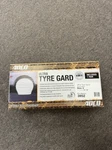 Adco Ultra Tyre Gard #3952. Fixed Price $29.99.