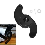MKP-32 Trolling Motor Propeller Replacement For Minn Kota 2091160 1865017. Fixed Price $34.99.
