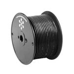 Pacer Black 20' Awg Primary Wire #WUL10BK-20. Fixed Price $21.11.