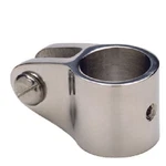 Seachoice Jaw Slide With Bolt Ss #75811. Fixed Price $16.63.