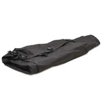 Larson Boat Cockpit Cover 7688655 190 Lxh Ob Taylor Made Black. Fixed Price $423.59.