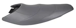 Blacktip Jetsports Seat Cover For Yamaha Deluxe/sport Vxs V1 & 10-16. Fixed Price $170.95.