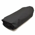 Crestliner Boat Travel Cover 2335344 1800 Kodiak Sc Black. Fixed Price $347.85.