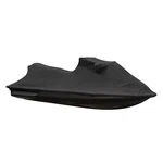 Westland Sea Doo 130 Gti Jet Boat Personal Watercraft Cover Black 364260-BLCK. Fixed Price $99.95.