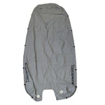 Alumacraft Boat Travel Cover 30396-00 Mv Super Hawk Cs Sc Dowco 2004. Fixed Price $340.04.