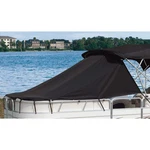 Products Pontoon Playpen Shade Black 11L X 8W 12009OR. Fixed Price $340.21.