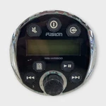 Fusion MS-WR600 Wired Remote Control Only Used Fully Tested 90-DAY Warranty. Fixed Price $139.99.
