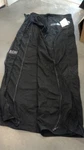 Scarab Jet Boat Bimini Top 195 (no Wake Tower). Fixed Price $175.00.