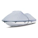Stearns Resistant Nylon Personal Watercraft Cover Pwc 1-2 103-114". Fixed Price $34.99.