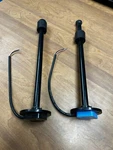 Correct Craft Nautique Fuel/ Water Sending Sender Unit 12" S6261 Wuf Pick One. Fixed Price $87.00.