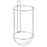 Polyform Tfr 230 Marine Fender Holder 9" Diam 77-347-961 F-2 F-3 G-5 HTM-2 NF-5. Fixed Price $84.19.