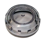 Flojet Strainer Cover For 1720/1740/46200/46400 #20925000A. Fixed Price $14.85.