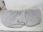 Axis T220 Swim Platform Cover Mooring Outer Armor 239#RLR. Fixed Price $123.48.