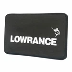 Soft Protection Cover For Lowrance Hook 12, Elite TI/TI2, Hds Fishfinders. Fixed Price $42.00.