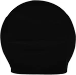 Adco 3972 Rv Tyre Gard Tire Covers Black Vinyl Size. Fixed Price $42.99.