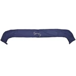 Cypress Cay Boat Bimini Boot 2044895 2000-12 Dowco Navy 43896-07. Fixed Price $102.80.