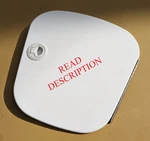New Sea Challenger Speedster Rear Rope Box Cover Storage Door Lid 269700030. Fixed Price $299.00.