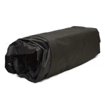 Viaggio Pontoon Boat Rail Wrap Cover 205860 Diamante 21B Black Tumacs. Fixed Price $1346.57.