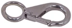 Whitecap S-4033C 3" Snap Hook Anchor. Fixed Price $38.95.