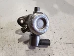 Hpfp High Pressure Fuel Pump - 2012 Bmw X5 E70 Lci N63 50IX Auto Oem 7595339. Fixed Price $62.10.