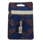 Seadog Sea-dog Line Marine Part No. 270175-1 Inside Eye End 3/4 Ss Each Nos. Fixed Price $18.99.