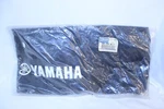 New Yamaha Oem Sport Boat Cover Bag MAR-JETBT-BG-00. Fixed Price $23.74.