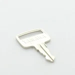 Yamaha New Oem 0/M Key (847) 90890-56023-00. Fixed Price $16.94.