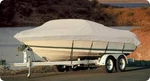 Taylor Boat Guard Cover 14FT X 16FT 70202. Fixed Price $118.99.