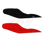 Honda Aquatrax 2003-2007 Premium Seat Cover Blacktip. Fixed Price $118.50.
