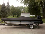 Boat Cover. 16' Brand New! Best Quality!. Fixed Price $207.10.