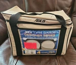 Adco Tyre Gards 3962 30"-32" Diameter. Fixed Price $75.00.