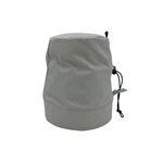 Sailboat Winch Cover Waterproof Uv Resistant Marine Self-tailing. Fixed Price $59.99.