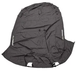 Sun Tracker Pontoon Boat Cover 305708 Party Barge 20 Charcoal Gray. Fixed Price $740.44.